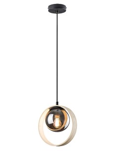 Rabalux Peyton Висящи осветителни тела IP20 E14 1x MAX 15W K 72061 - Цена | LEDs4economy
