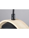 Rabalux Peyton Висящи осветителни тела IP20 E14 1x MAX 15W K 72061 - 10