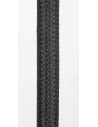 Rabalux Adalla Висящи осветителни тела IP20 E27 3x MAX 40W K 72093 - 11