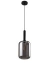 Rabalux Lissandra Висящи осветителни тела IP20 E27 1x MAX 40W K 72101 - 7