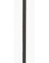 Rabalux Emrys Висящи осветителни тела IP20 E27 1x MAX 40W K 72111 - 11