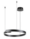 Rabalux Silnora Висящи осветителни тела IP20 LED 35W 3000, 4000, 6500 72114 - 2