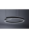 Rabalux Silnora Висящи осветителни тела IP20 LED 35W 3000, 4000, 6500 72114 - 4