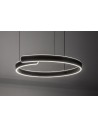 Rabalux Silnora Висящи осветителни тела IP20 LED 35W 3000, 4000, 6500 72114 - 5