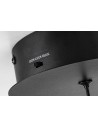 Rabalux Silnora Висящи осветителни тела IP20 LED 35W 3000, 4000, 6500 72114 - 7