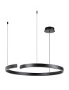 Rabalux Silnora Висящи осветителни тела IP20 LED 45W 3000, 4000, 6500 72115 - 2