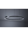 Rabalux Silnora Висящи осветителни тела IP20 LED 45W 3000, 4000, 6500 72115 - 3