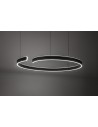 Rabalux Silnora Висящи осветителни тела IP20 LED 45W 3000, 4000, 6500 72115 - 4
