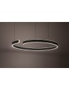 Rabalux Silnora Висящи осветителни тела IP20 LED 45W 3000, 4000, 6500 72115 - 5