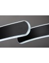 Rabalux Silnora Висящи осветителни тела IP20 LED 45W 3000, 4000, 6500 72115 - 7