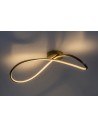 Rabalux Castiel Плафон IP20 LED 30W 3000 72116 - 9
