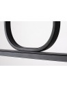 Rabalux Elia Висящи осветителни тела IP20 LED 25W 3000 72127 - 10