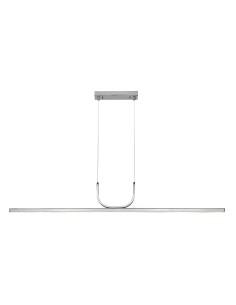 Rabalux Elia Висящи осветителни тела IP20 LED 25W 3000 72129 - Цена | LEDs4economy