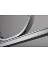 Rabalux Elia Висящи осветителни тела IP20 LED 25W 3000 72129 - 9