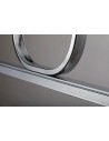 Rabalux Elia Висящи осветителни тела IP20 LED 25W 3000 72129 - 10