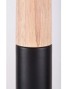 Rabalux Braulia Висящи осветителни тела IP20 GU10 1x MAX 50W K 72131 - 10