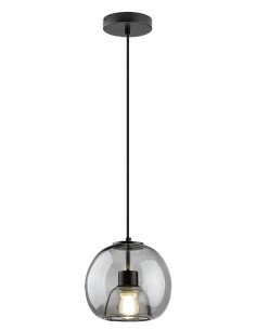 Rabalux Cameo Висящи осветителни тела IP20 E27 1x MAX 60W K 72132 - Цена | LEDs4economy