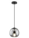Rabalux Cameo Висящи осветителни тела IP20 E27 1x MAX 60W K 72132 - 7
