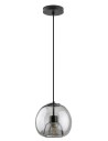 Rabalux Cameo Висящи осветителни тела IP20 E27 1x MAX 60W K 72132 - 8