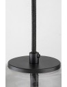 Rabalux Cameo Висящи осветителни тела IP20 E27 1x MAX 60W K 72132 - 10