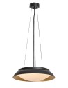 Rabalux Hafsa Висящи осветителни тела IP20 LED 24W 3000 72134 - 7