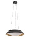 Rabalux Hafsa Висящи осветителни тела IP20 LED 24W 3000 72134 - 8