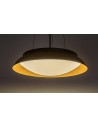 Rabalux Hafsa Висящи осветителни тела IP20 LED 24W 3000 72134 - 9