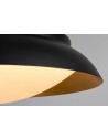 Rabalux Hafsa Висящи осветителни тела IP20 LED 24W 3000 72134 - 10