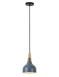 Rabalux Drusilla Висящи осветителни тела IP20 E27 1x MAX 40W K 72135 - Цена | LEDs4economy
