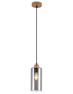 Rabalux Tanno Висящи осветителни тела IP20 E27 1x MAX 25W K 72141 - Цена | LEDs4economy