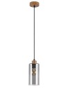 Rabalux Tanno Висящи осветителни тела IP20 E27 1x MAX 25W K 72141 - 7