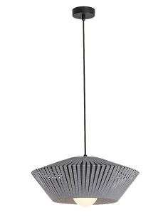 Rabalux Revan Висящи осветителни тела IP20 E27 1x MAX 6W K 72150 - Цена | LEDs4economy