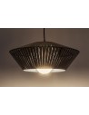 Rabalux Revan Висящи осветителни тела IP20 E27 1x MAX 6W K 72150 - 8