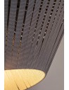 Rabalux Revan Висящи осветителни тела IP20 E27 1x MAX 6W K 72150 - 9
