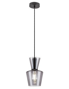 Rabalux Abra Висящи осветителни тела IP20 E27 1x MAX 60W K 72161 - Цена | LEDs4economy