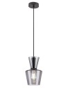 Rabalux Abra Висящи осветителни тела IP20 E27 1x MAX 60W K 72161 - 7