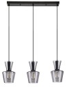 Rabalux Abra Висящи осветителни тела IP20 E27 3x MAX 60W K 72163 - 8