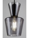 Rabalux Abra Висящи осветителни тела IP20 E27 3x MAX 60W K 72163 - 9
