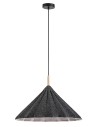 Rabalux Linavo Висящи осветителни тела IP20 E27 1x MAX 40W K 72164 - 4