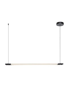 Rabalux Nivaro Висящи осветителни тела IP20 LED 28W 3000 72169 - Цена | LEDs4economy