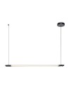 Rabalux Nivaro Висящи осветителни тела IP20 LED 28W 3000 72169 - 5