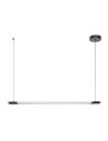 Rabalux Nivaro Висящи осветителни тела IP20 LED 28W 3000 72169 - 6