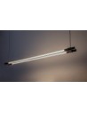 Rabalux Nivaro Висящи осветителни тела IP20 LED 28W 3000 72169 - 7