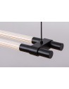 Rabalux Nivaro Висящи осветителни тела IP20 LED 28W 3000 72169 - 8