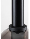 Rabalux Centio Висящи осветителни тела IP20 E27 4x MAX 40W K 72174 - 9