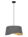 Rabalux Farelia Висящи осветителни тела IP20 E27 1x MAX 10W K 72189 - 6