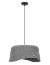 Rabalux Farelia Висящи осветителни тела IP20 E27 1x MAX 10W K 72189 - 7