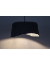 Rabalux Farelia Висящи осветителни тела IP20 E27 1x MAX 10W K 72189 - 8