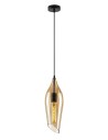 Rabalux Bellini Висящи осветителни тела IP20 E27 1x MAX 60W K 72201 - 7