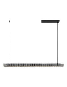 Rabalux Cital Висящи осветителни тела IP20 LED 36W 3000 72214 - Цена | LEDs4economy